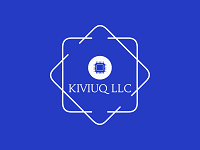 kiviuqllc
